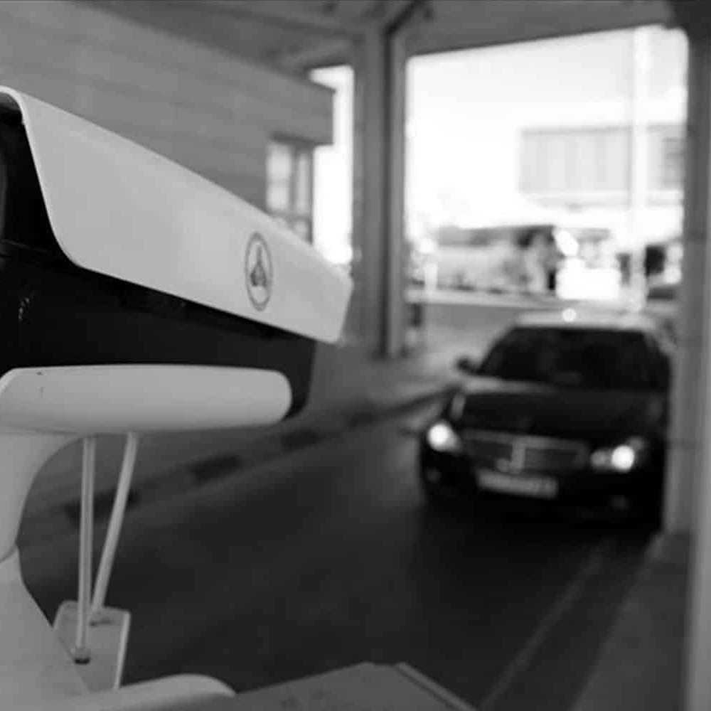 Plaka-Tanıma-ve-HGS-Sistemleri-4