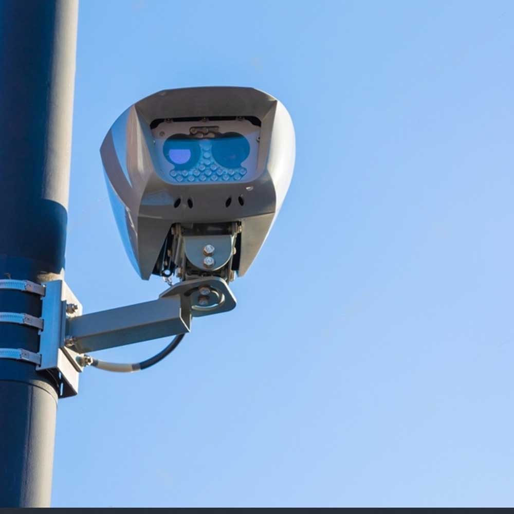 Plaka-Tanıma-ve-HGS-Sistemleri-5