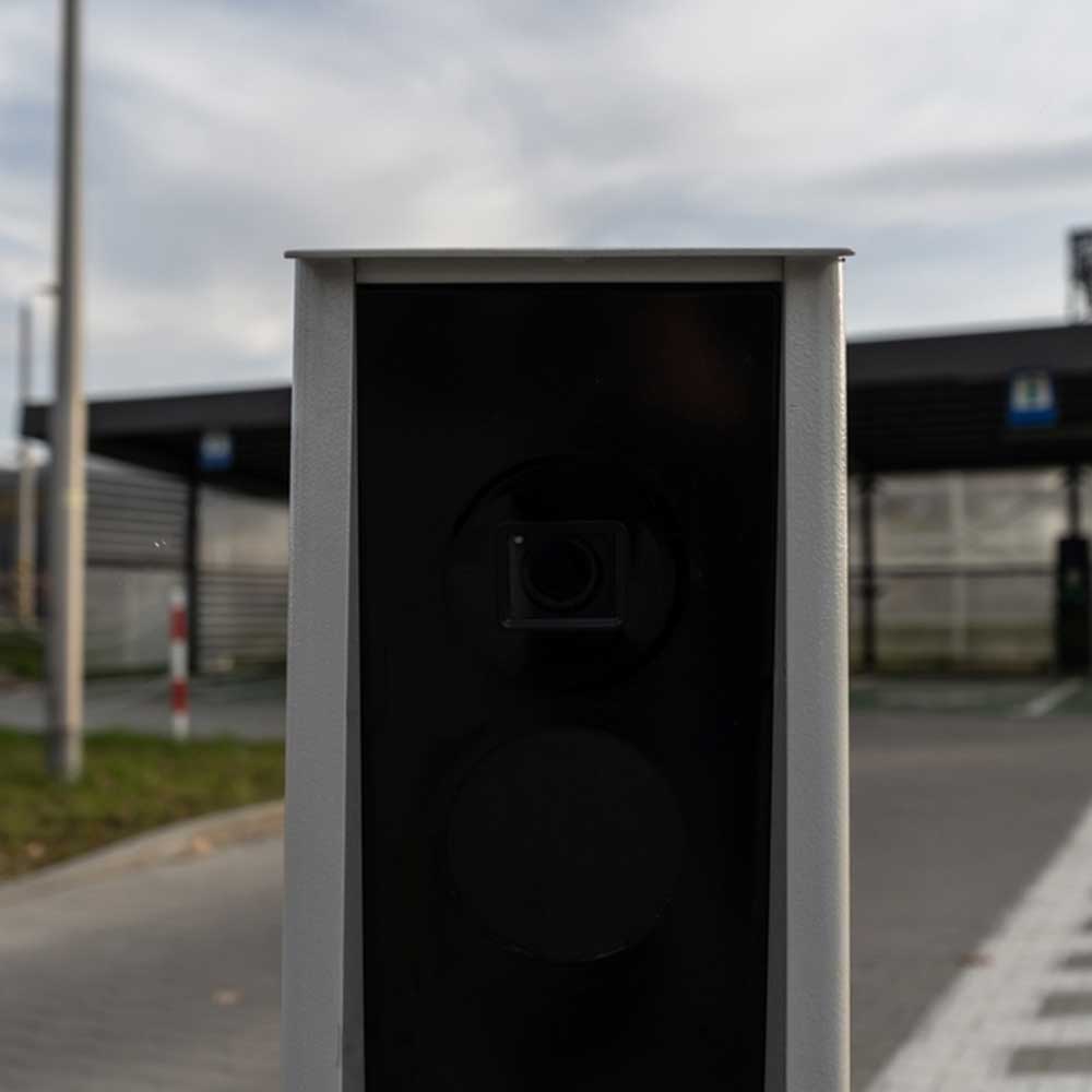 Plaka-Tanıma-ve-HGS-Sistemleri-6