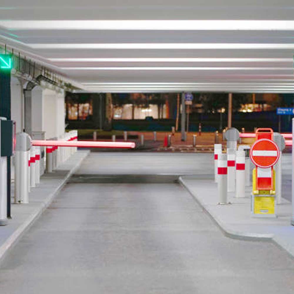 Plaka-Tanıma-ve-HGS-Sistemleri-7