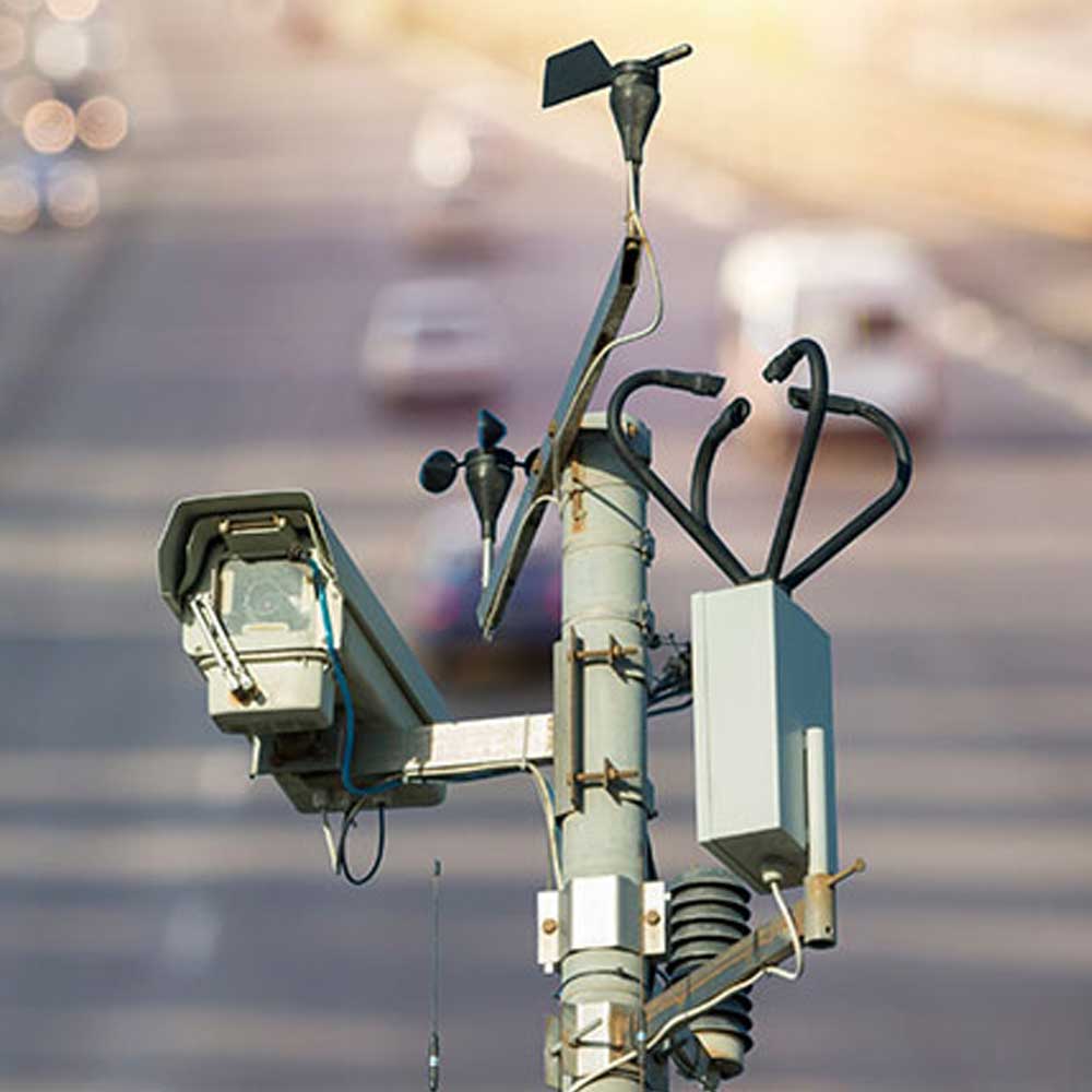 Plaka-Tanıma-ve-HGS-Sistemleri