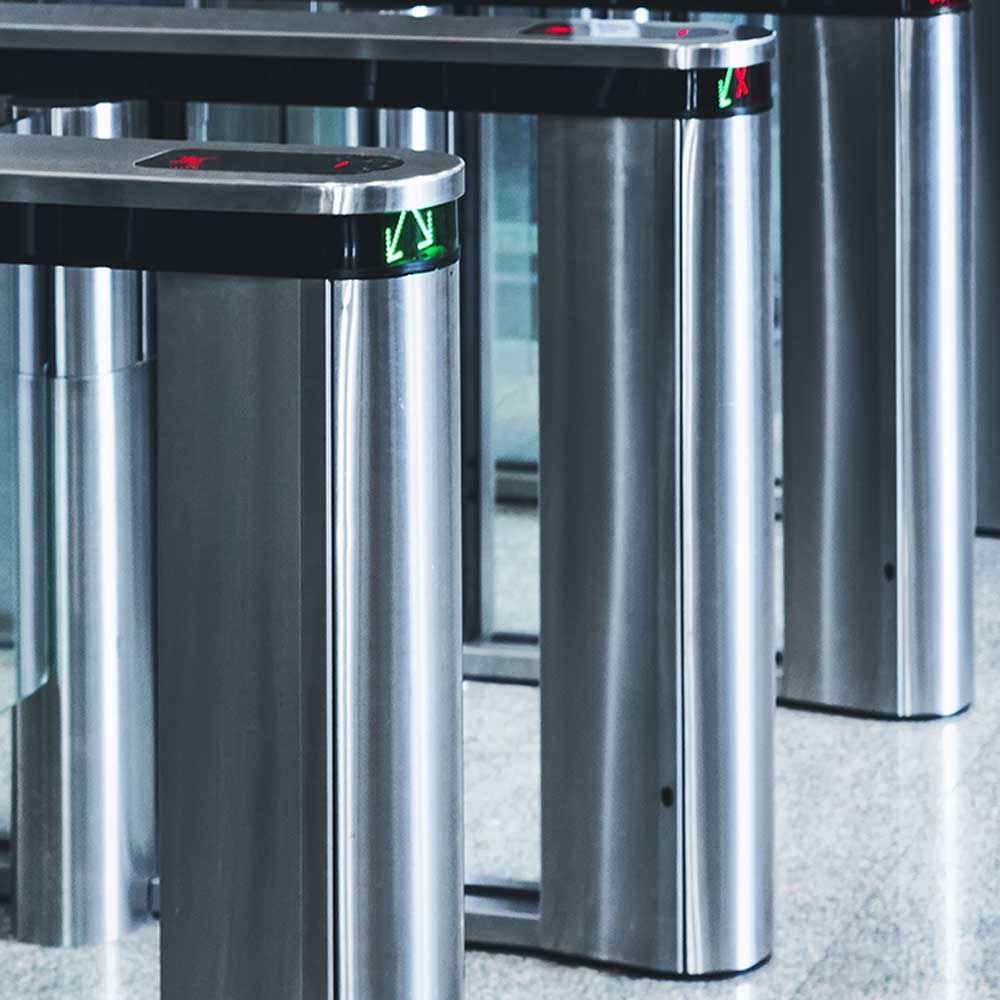 Turnike-Sistemleri-2