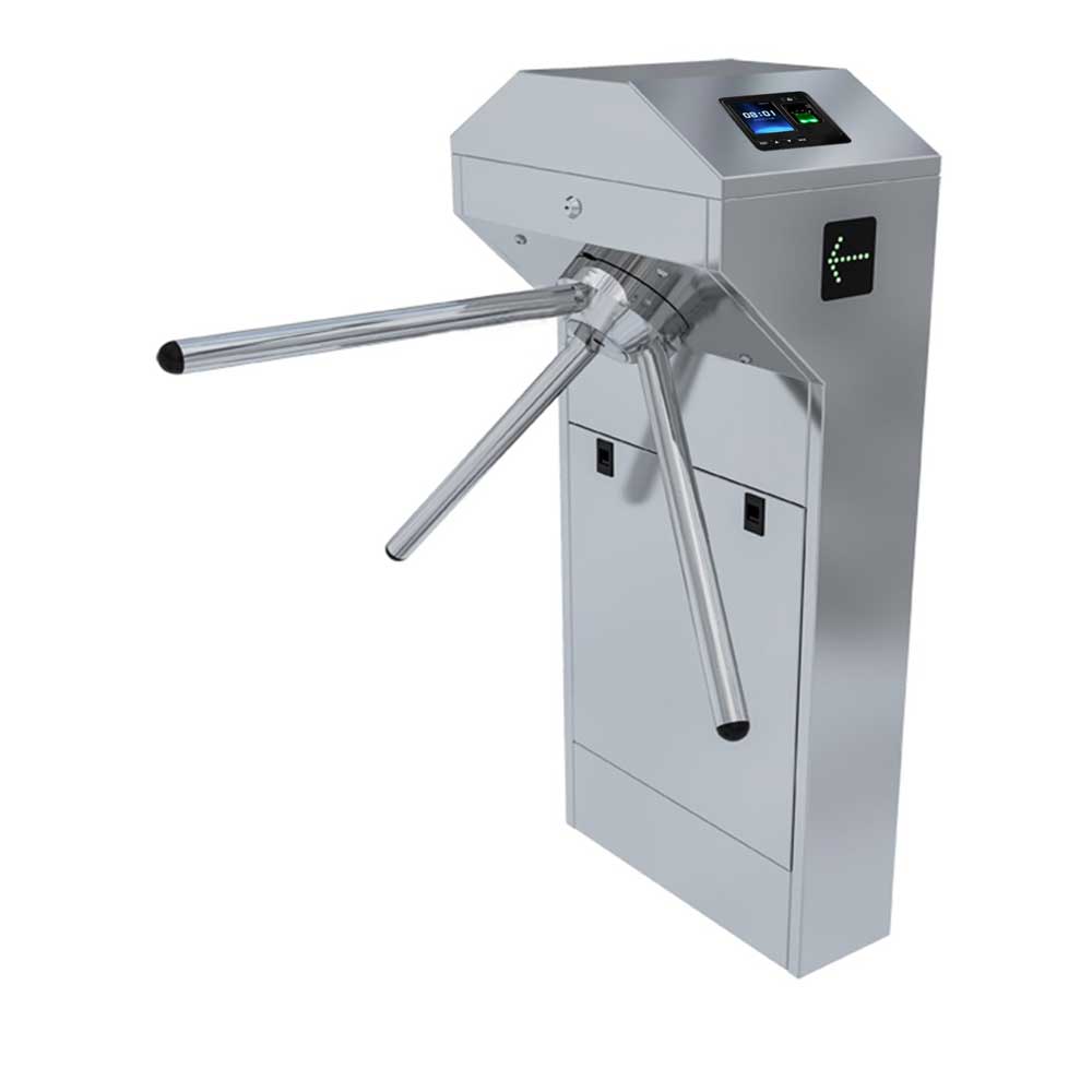 Turnike-Sistemleri-3