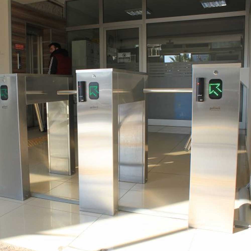 Turnike-Sistemleri-4