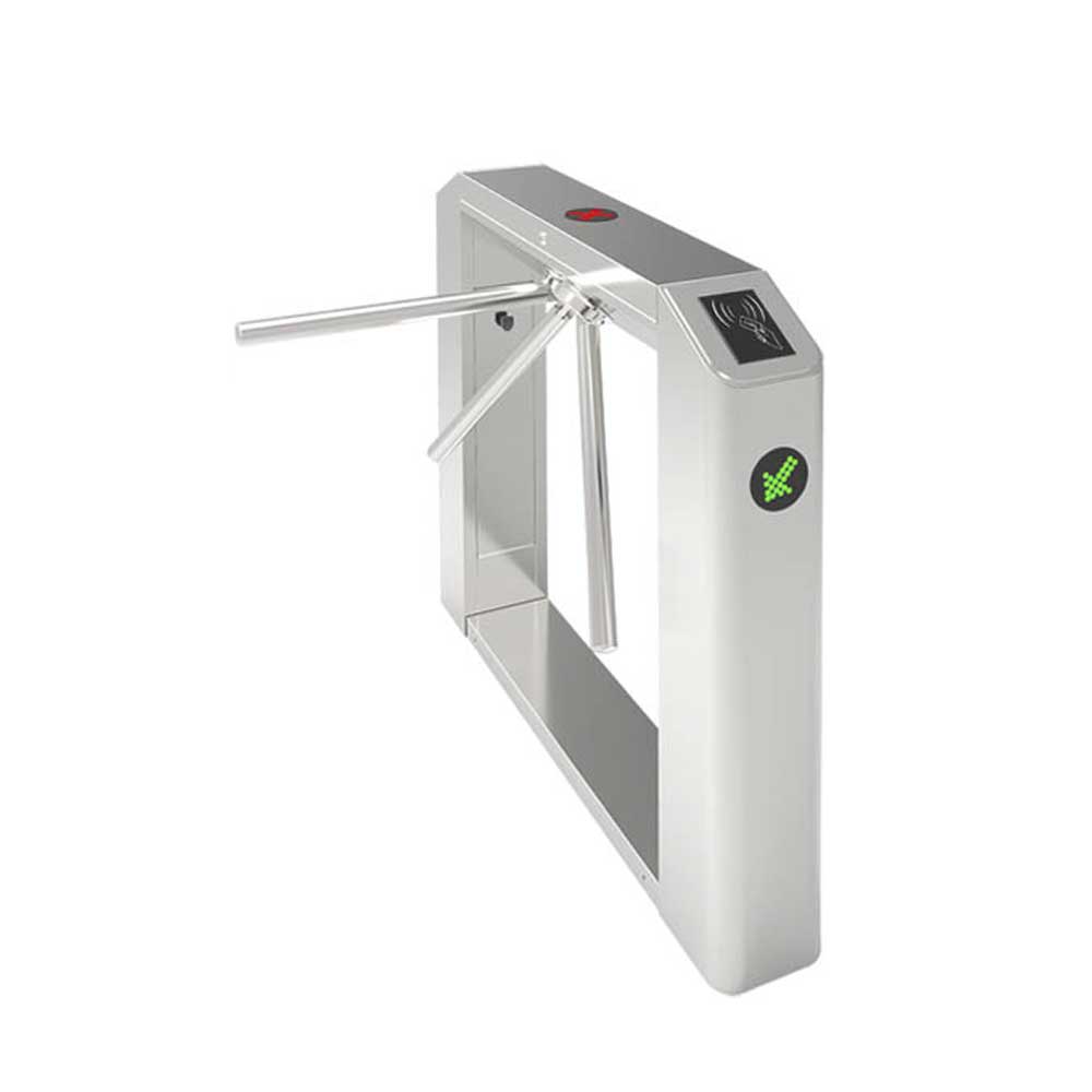 Turnike-Sistemleri-5