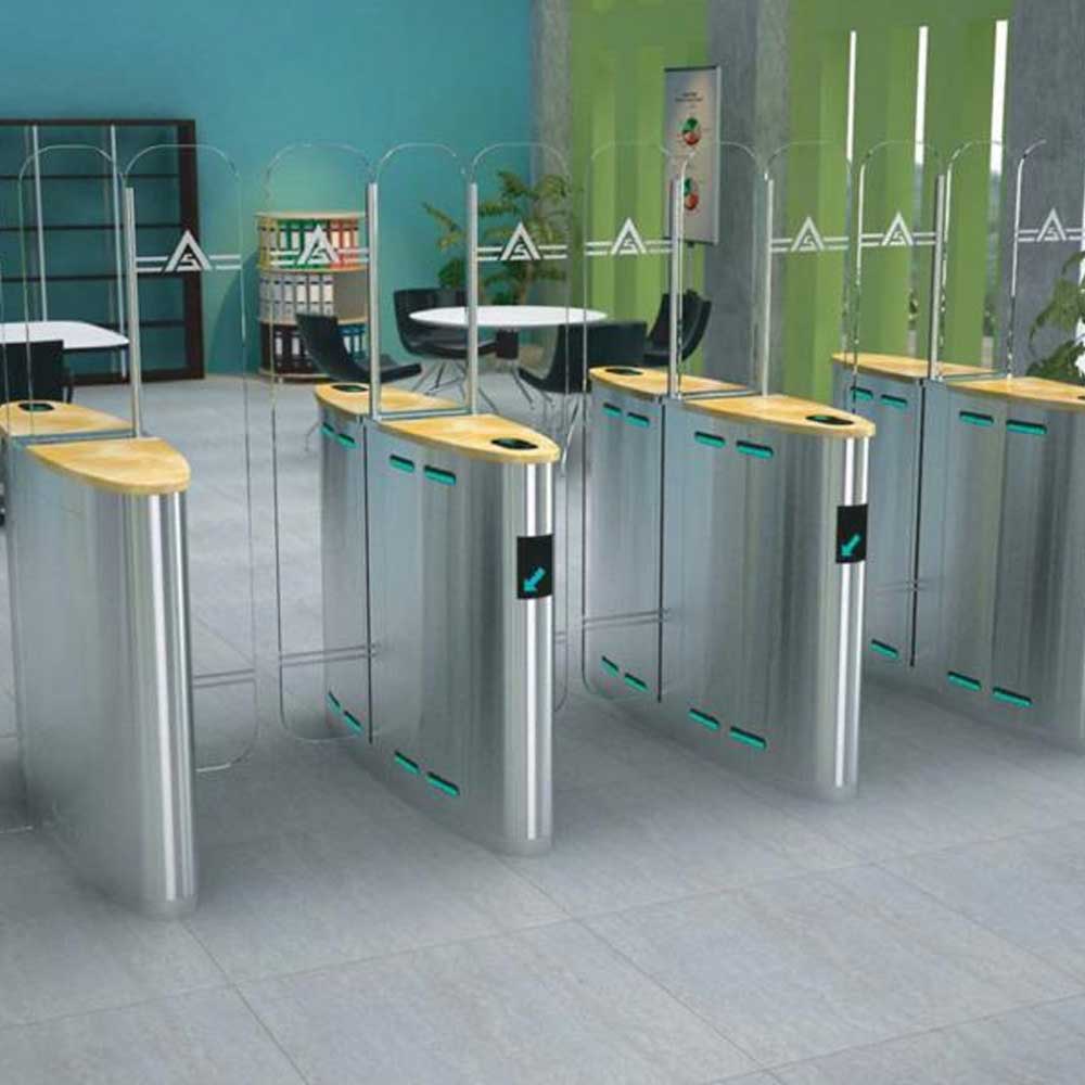 Turnike-Sistemleri-6