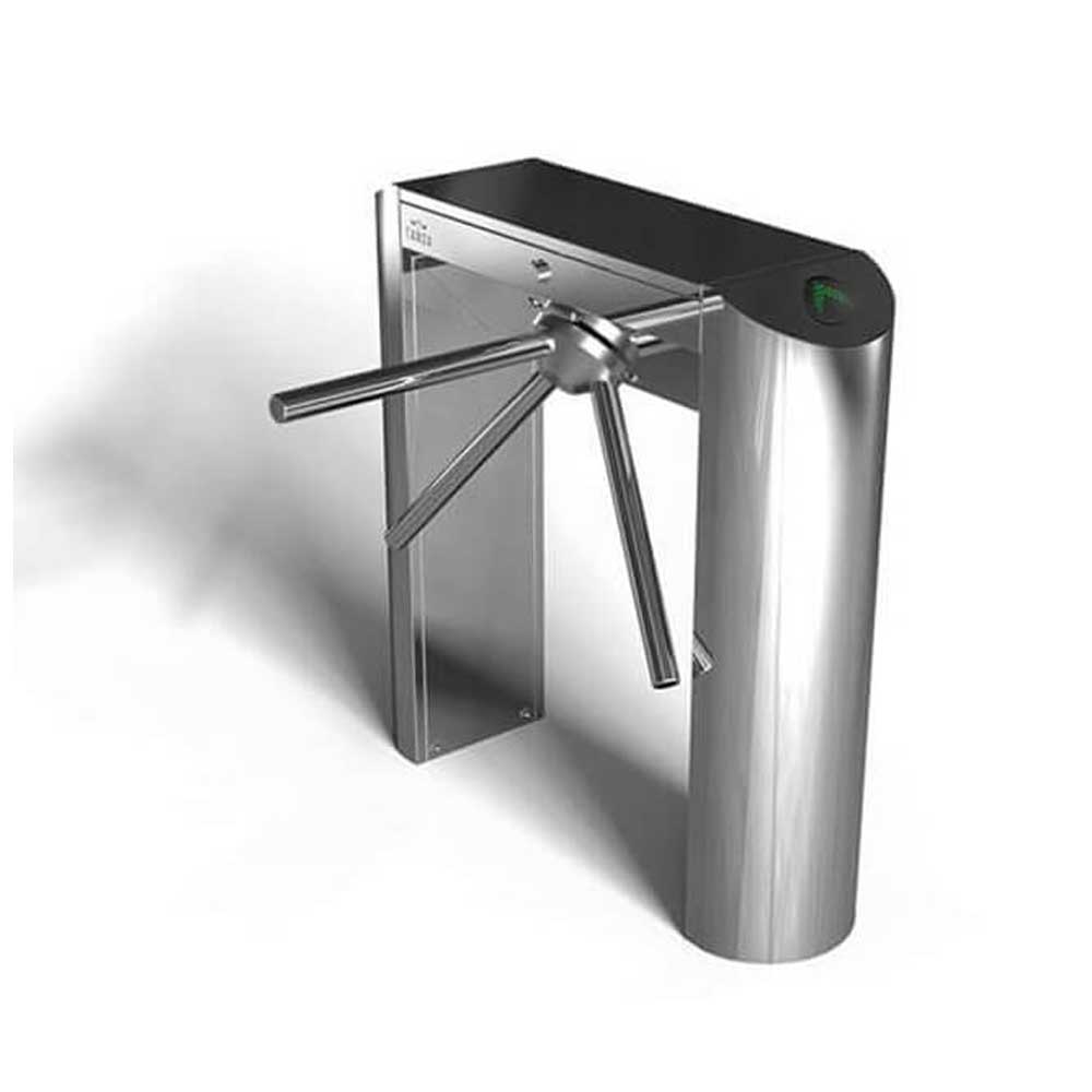 Turnike-Sistemleri-7