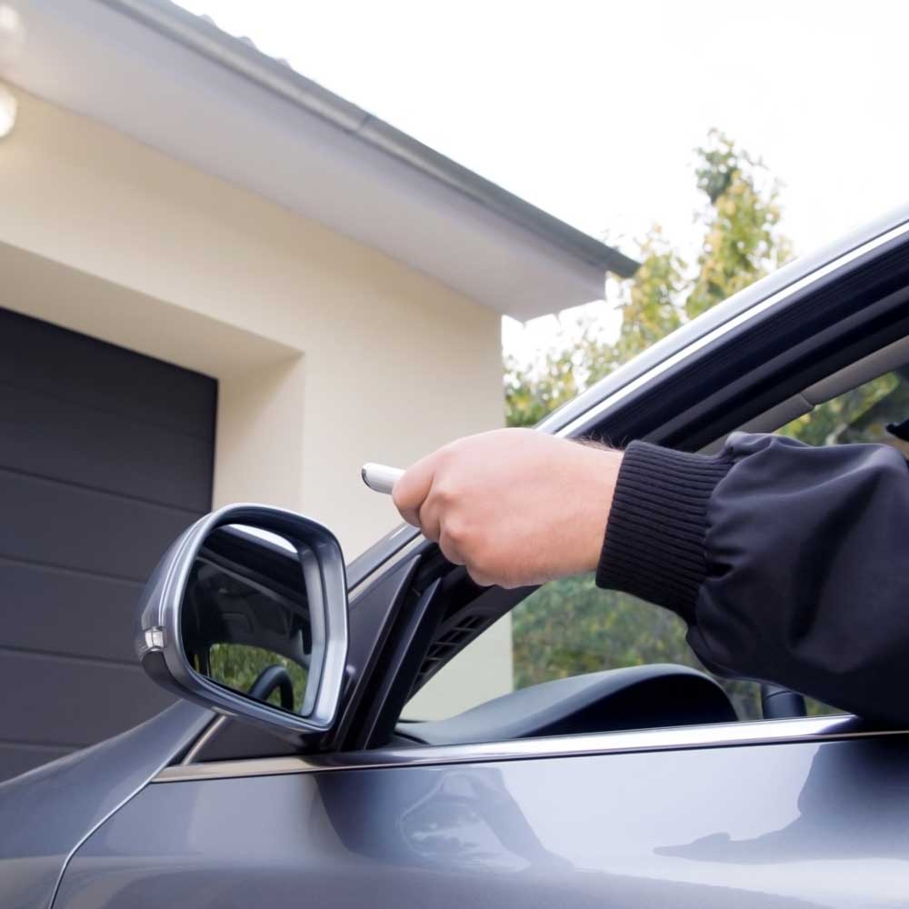 Uzaktan-Kumanda-Modülleri-3