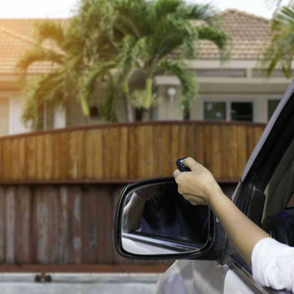 Uzaktan-Kumanda-Modülleri-4