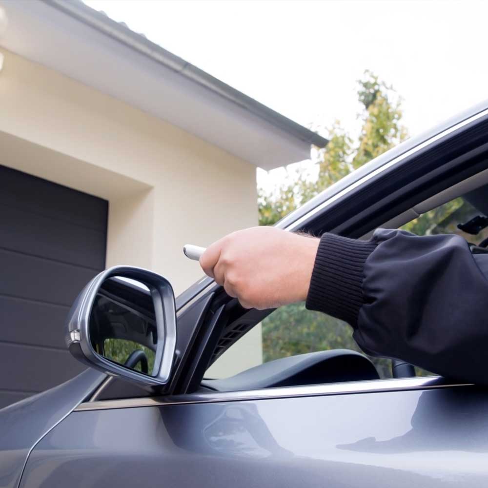 Uzaktan-Kumanda-Modülleri-5