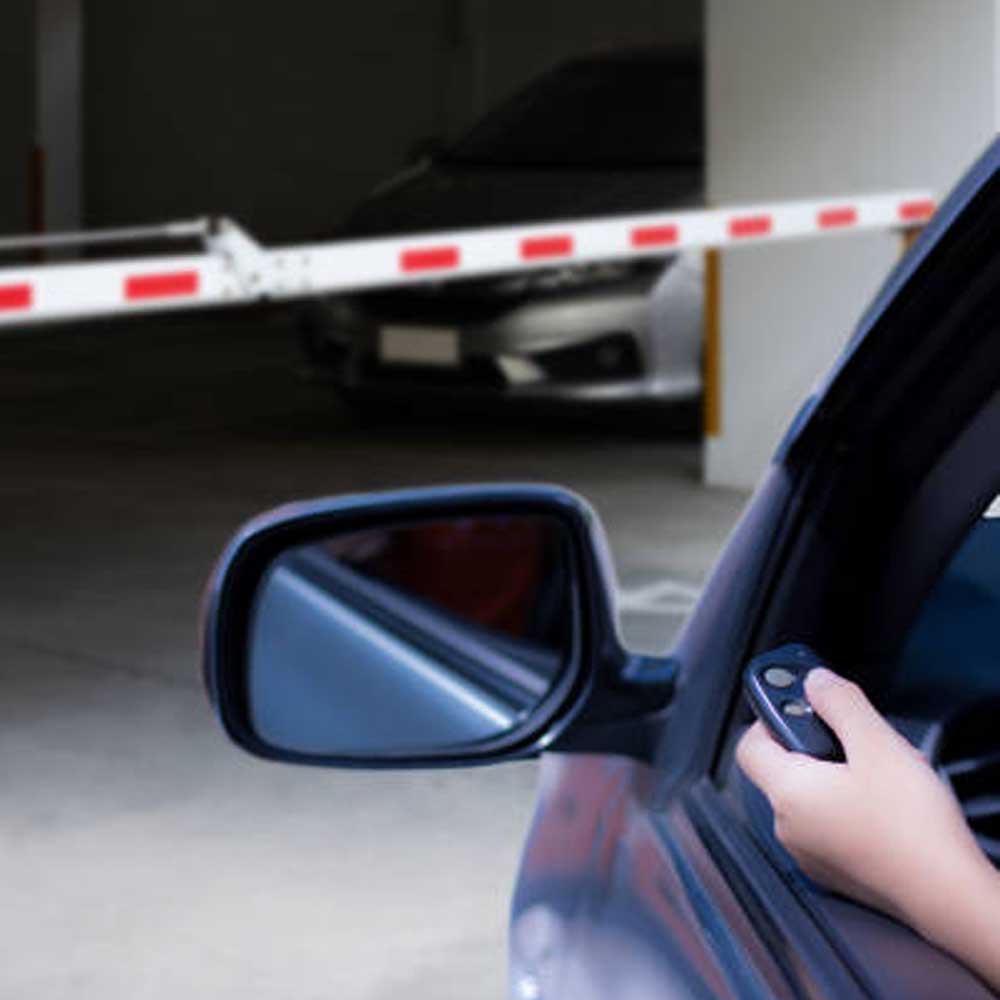 Uzaktan-Kumanda-Modülleri-6