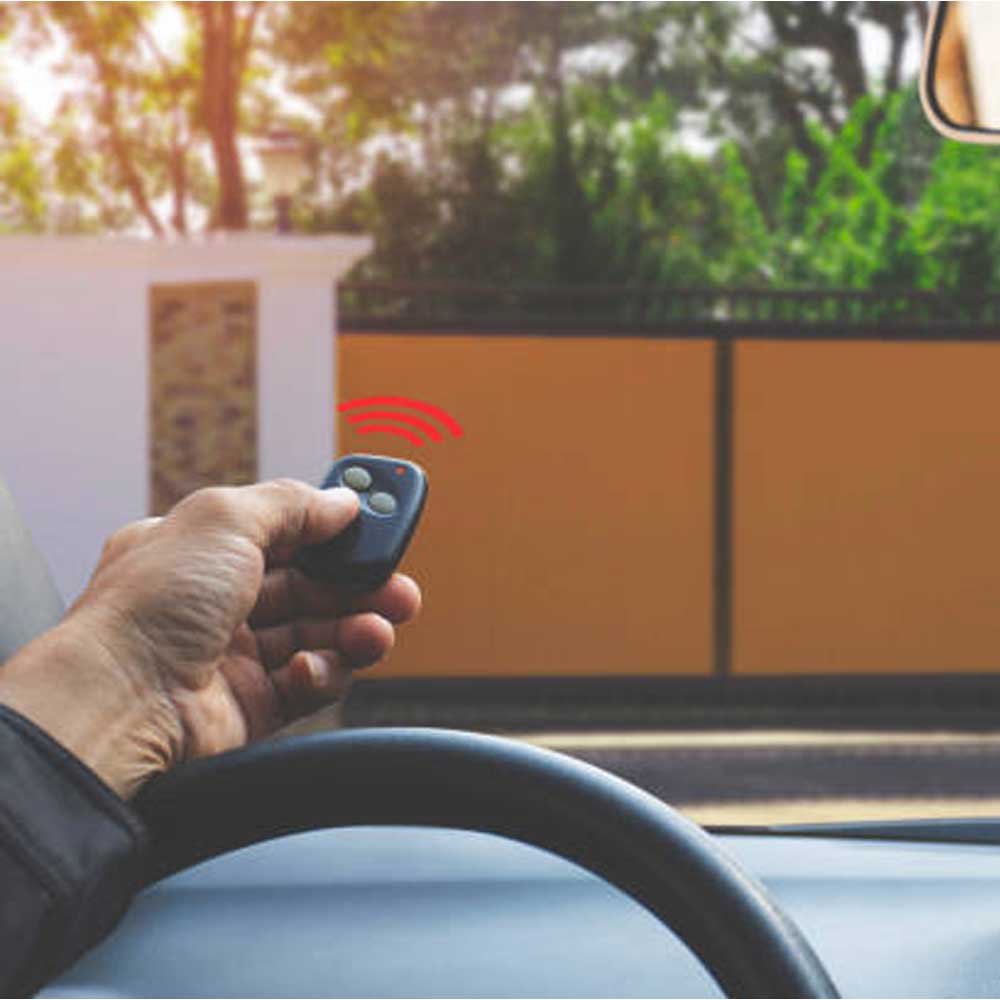 Uzaktan-Kumanda-Modülleri-7