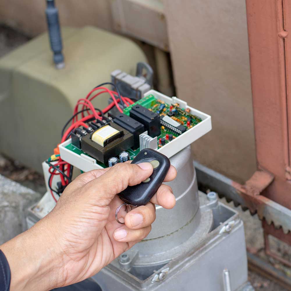 Uzaktan-Kumanda-Modülleri