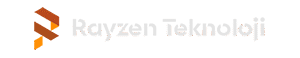 cropped-Rayzen-Teknoloji-Logo.png